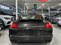 **MONTH-END SPECIAL!** FEATURING : 4S AWD, SUNROOF, DIGITAL GAUGE CLUSTER NAVIGATION DISPLAY, FINISH... (image 4)