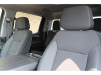 SALE PRICE: $57,800 **ASK US HOW TO RECEIVE A PRICE DISCOUNT WITH DEALER ARRANGED FINANCING O.A.C.**... (image 2)
