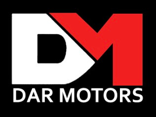 Dar Motors