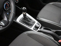 ONLY 52,500 KMS, TREND MODEL WITH URBAN PACKAGE, BLACK ROOF, ALLOY WHEELS, KEYLESS ENTRY, PUSH BUTTO... (image 8)
