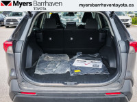 Sunroof, Heated Steering Wheel, Power Liftgate, Heated Seats, Aluminum Wheels! Compare at $35336 - O... (image 9)