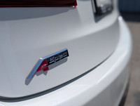 Looking for a stylish and reliable sedan that's packed with features? Look no further than this slee... (image 9)