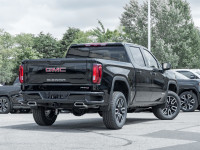 Duramax Diesel | Sunroof | Sport Steps | HD Surround Vision | Bed View Camera | Head-Up Display Wils... (image 5)