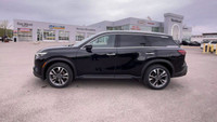 All Wheel Drive. Leather Interior. Touchscreen. Bluetooth. Remote Start. Sunroof. Rear View Backup C... (image 5)