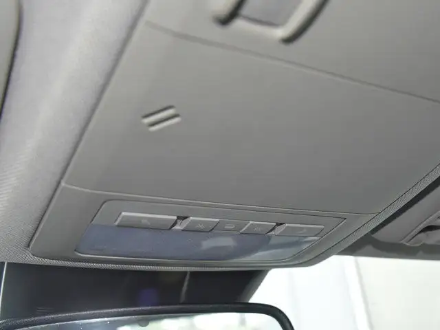 2014 Chevrolet Cruze LTZ in Cars & Trucks in Red Deer - Image 24