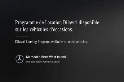 2019 Honda Accord Sedan Touring CVT| Caméra | Toit ouvrant | Car, View more