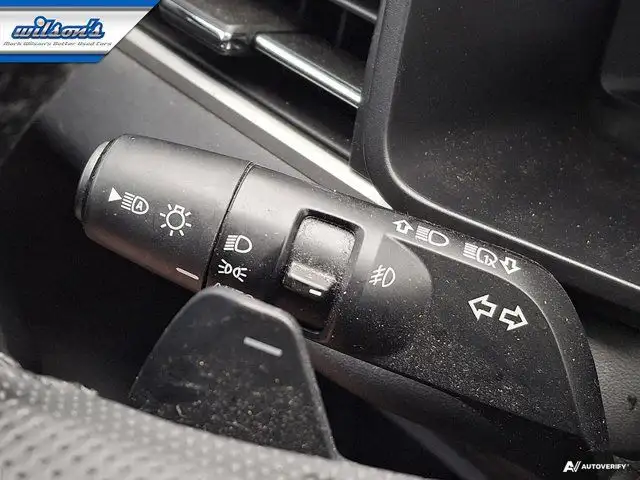 2024 Mitsubishi Outlander Plug-In Hybrid LE PHEV AWD | 7 Pass in Cars & Trucks in Guelph - Image 18