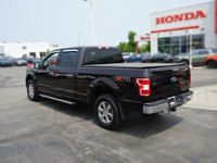 Come visit our Sterling Honda team, you can find us at 1495 Upper James Street, Hamilton, ON L9B 1K2... (image 6)