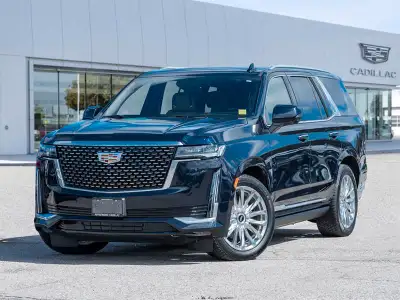 Experience Unsurpassed Indulgence: Where Bold Sophistication meets High-Tech Innovation. The 2022 Ca...