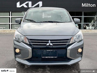 EX RENTAL VEHICLE REARVIEW CAMERA BLUTOOTH POWER MIRRORS Fully serviced and reconditioned including... (image 1)