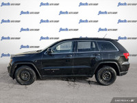 This vehicle is being sold AS IS/AS TRADED and is not represented as being in roadworthy condition,... (image 2)