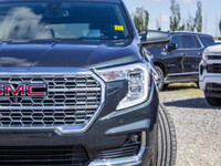 Welcome to Schwab's in Leduc. We are the Greater Edmonton Source for Pre-Owned Vehicles. Experience... (image 7)