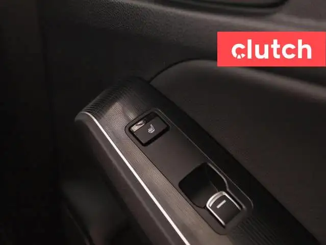 2024 Honda Civic Touring w/Apple CarPlay & Android Auto, Heated  in Cars & Trucks in Ottawa - Image 20