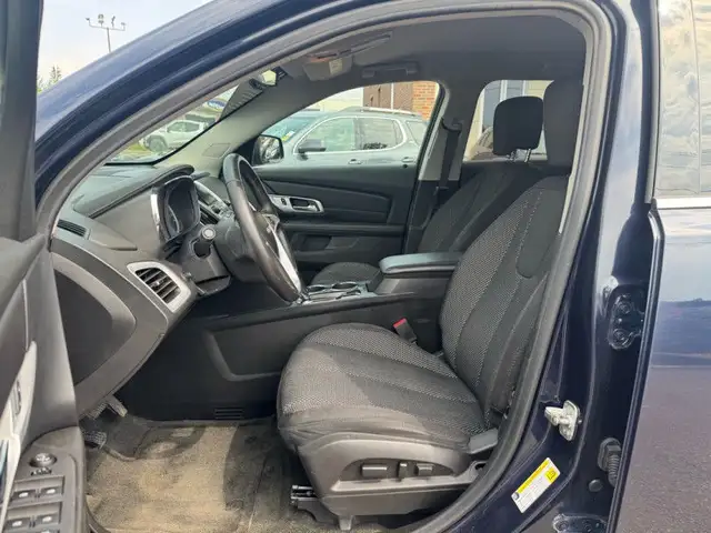 2017 GMC Terrain SLE - A/C - $129 B/W in Cars & Trucks in Moncton - Image 12