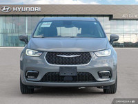 Come be a part of the 401 Dixie Hyundai Used Vehicle Experience! We have one of the largest selectio... (image 7)