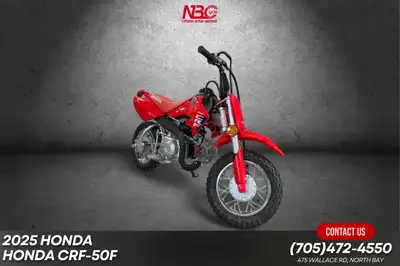 Plus Taxes and license fee! Rebate Applied! Engine Type: Single-Cylinder Displacement: 3 cu. in. (49...