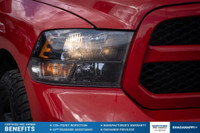 SERVING CALGARY CHEVROLET, BUICK AND GMC DRIVERS Shaganappi GM, your leading Calgary GMC dealership,... (image 9)
