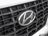 *Why choose 401 Dixie Hyundai for your next Hyundai?* Forget the trip to multiple Hyundai stores in... (image 8)