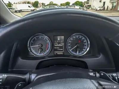 2018 Toyota Corolla SE XSE | LEATHER | HEATED SEATS | POWER S..., View more