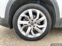 We're excited to offer this reliable 2022 Volkswagen Taos COMF. . * Stop By Today * A short visit to... (image 8)