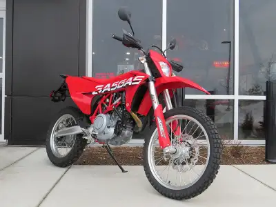 Finance from $131 bi-weekly with warranty coverage for 6 years (1-year factory warranty + 5-year ext...