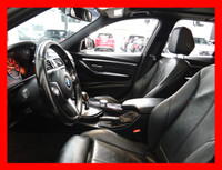 2018 BMW 328D X-DRIVE M PACKAGE CARFAX VERIFIED, CLEAN TITLE 229,000KM HIGHWAY DRIVEN! WE SOLD THIS... (image 9)