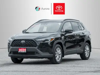 Recent Arrival!Odometer is 2406 kilometers below market average!Reverse Camera, Lane Departure Warni...