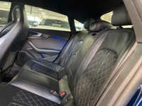 **MONTH-END SPECIAL!** FEATURING : QUATTRO AWD, TIPTRONIC, MULTI MASSAGE SEATS, HEADS UP DISPLAY, CA... (image 9)