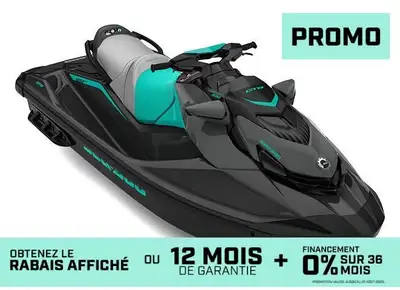 Faites vite PROMOTION de 500.0$ durée limitée Vous le trouverez dans n’importe quelle de nos succurs...