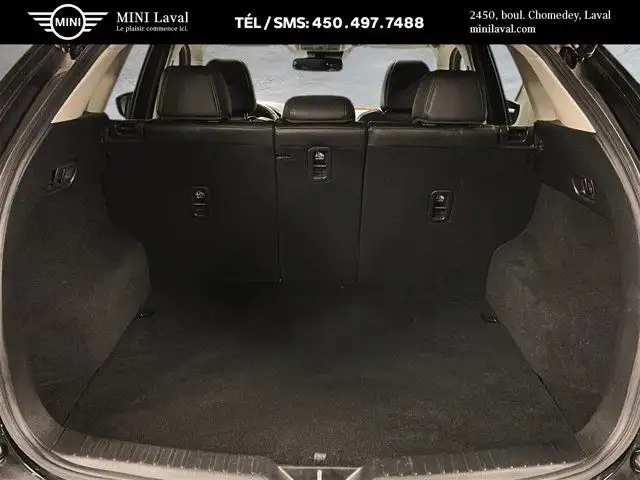 2020 Mazda CX-5 GS in Cars & Trucks in Laval / North Shore - Image 33