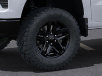 Welcome To Sherwood Park Chevrolet. The #1 Volume Chevrolet Dealer in Canada. This Chevrolet SILVERA... (image 8)