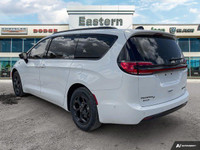 | SiriusXM With 3 Month Subscription | Parkview Rear Back-Up Camera | Apple Carplay/Android | Naviga... (image 2)