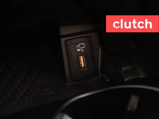 2021 Mercedes-Benz C-Class C 300 AWD w/Apple CarPlay & Android A in Cars & Trucks in Ottawa - Image 39