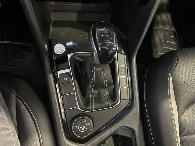 2022 Volkswagen Taos Highline AWD Auto AC Cam Nav Toit in Cars & Trucks in Gatineau - Image 16
