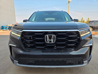 WAS: $53995 NOW: $53696 plus taxes and licensing feesThe 2023 Honda Pilot Touring is where spacious... (image 2)