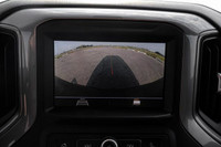 ENGINE 5.3L ECOTEC3 V8 with available Active Fuel Management (355 hp [265 kW] @ 5600 rpm 383 lb-ft o... (image 5)