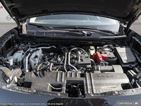 Come visit our 417 Nissan team, you can find us at 1599 Star Top Road Ottawa, ON K1B 5P5, or call us... (image 5)