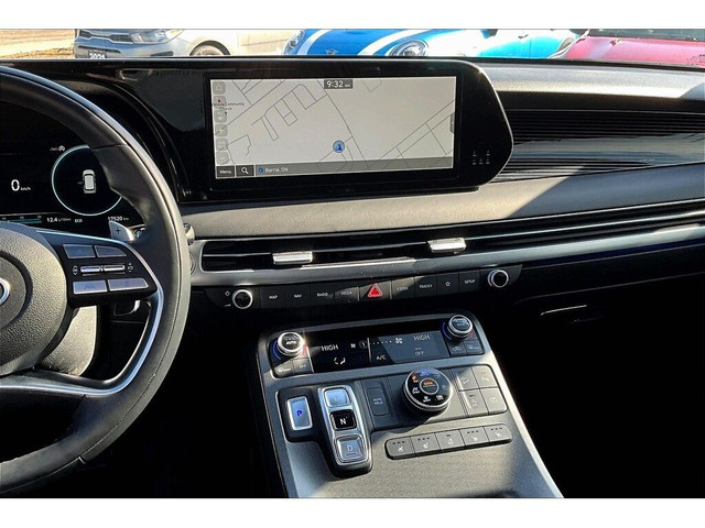 2025 Hyundai Palisade ULTIMATE CALLIGRAPHY in Cars & Trucks in Barrie - Image 3