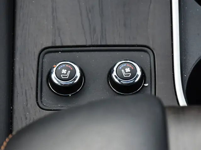 2024 Nissan Murano Platinum AWD-Leather| Navi| Roof! in Cars & Trucks in Kitchener / Waterloo - Image 23