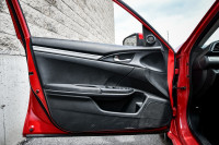 Heated Seats, Apple CarPlay, Android Auto, Lane Keep Assist, Collision Mitigation! 6 LOCATIONS KINGS... (image 8)