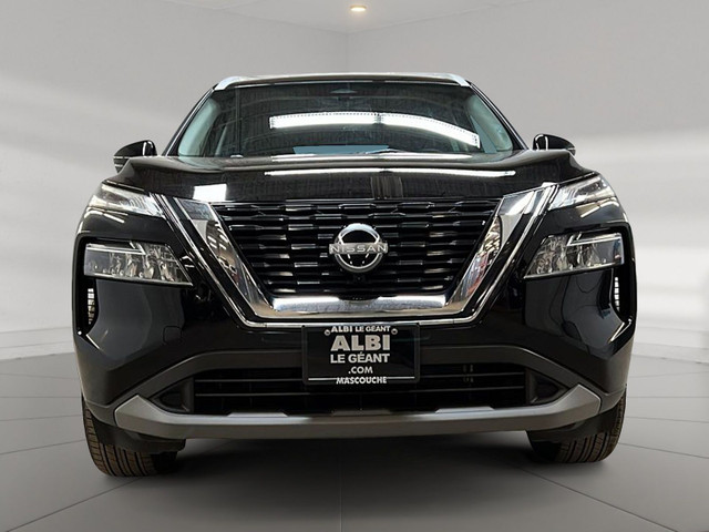 2023 Nissan Rogue SV TOIT PANO 4RM in Cars & Trucks in Laval / North Shore - Image 2