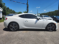2016 SCION FR-S OTHER featuring: Back up Camera, Navigation, Cruise Control, Hand free phone, Heated... (image 8)