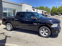 COME SEE WHY PEOPLE BUY FROM MILTON CHRYSLER TODAY!! USED VEHICLES @ MILTONCHRYSLER.COM CREDIT ISSUE... (image 3)