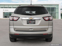 * All-Wheel Drive * Rear Park Assist: Audible warning * Brakes: 4-wheel antilock disc * Manual-foldi... (image 3)