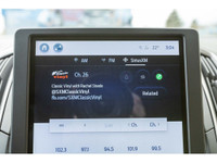 CLEAN CARFAX, NICE VEHICLE! - Backup Camera - Bluetooth - Apple CarPlay & Android Auto - Heated Seat... (image 7)
