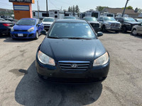TIGER AUTO SALES LTD - Quality Pre-Owned Car Dealership - Located at 2275 Dundas St., London, Ontari... (image 7)