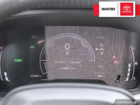 Engine: 4 Cylinder Engine 1.8L L/100Km City: 4.6 L/100Km Hwy: 5.3 (image 9)