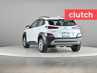 NO ACCIDENTS / CLEAN CARFAX / 1 OWNER / Climate Control, Bluetooth Music, Touchscreen Display and mo... (image 5)