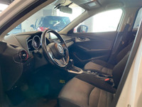 2016 Mazda CX-3 AWD, Caméra de recul, Banc Chauffant, Bluetooth Mazda CX-3 2016 AWD, un crossover co... (image 5)
