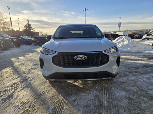 2025 Ford Escape ACTIVE | PREM TECH PKG | COLD WTHR PKG | BLIS in Cars & Trucks in Calgary - Image 3